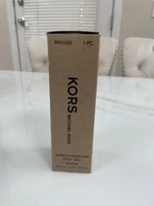 MICHAEL KORS 200ML (GEL CORPO) - Foto 1 di 5