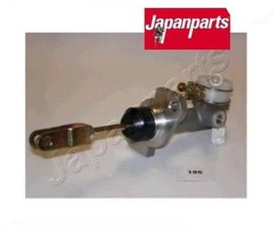 FR195 Cilindro trasmettitore, Frizione (MARCA-JAPANPARTS) - Imagen 1 de 1