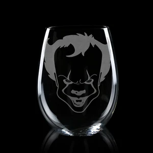 CLASSIC HOPRROR Wine Collection - Picture 1 of 15