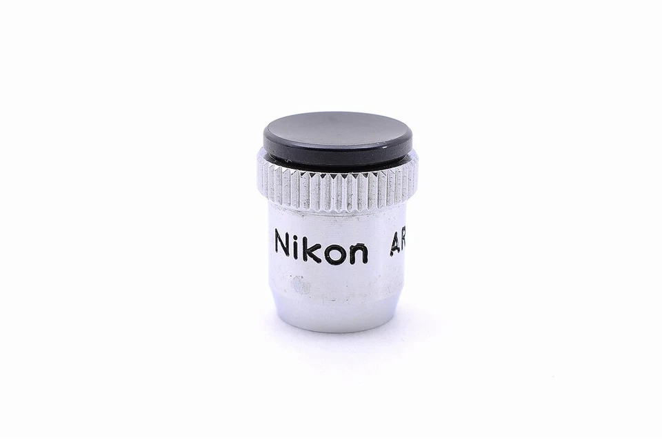 Nikon AR-1 Soft Shutter Release For F F2 F2AS F2SB F2S FTn #0116 - Image 1 of 4