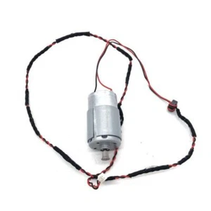 Main motor fits for Epson WF-7720 WF-7720DT printer parts 7620 7710 WF-7620 - Afbeelding 1 van 4