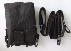 Contec ABPM50 Ambulatory Blood Pressure Bag - Picture 1 of 3