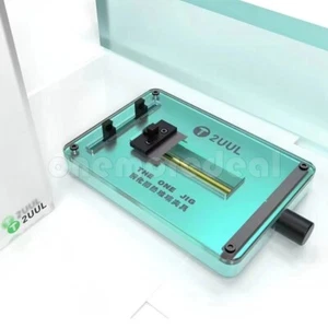 2UUL General Cellphone Special-shaped Motherboard & Charging Port Board Repair - Picture 1 of 3