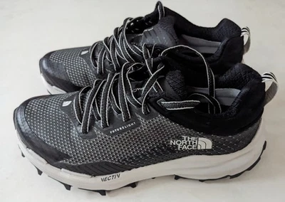 The North Face Vectiv Fastpack Low  Waterproof woman  shoes 6 Brand  New  $189 - Image 1 of 4