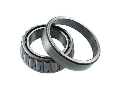 Cojinete de rueda para Dodge W350 1981-1993 Timken 84526YPDR 1987 1989 1982 1983 1984 Foto 1 de 2