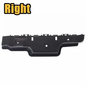 Right Front Bumper Grille Bracket Support 22806472 For Cadillac SRX 2010-2016 - Picture 1 of 5