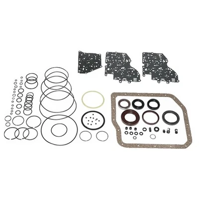 Kit de revisión de transmisión automática ATP OGS-102 Foto 1 de 4