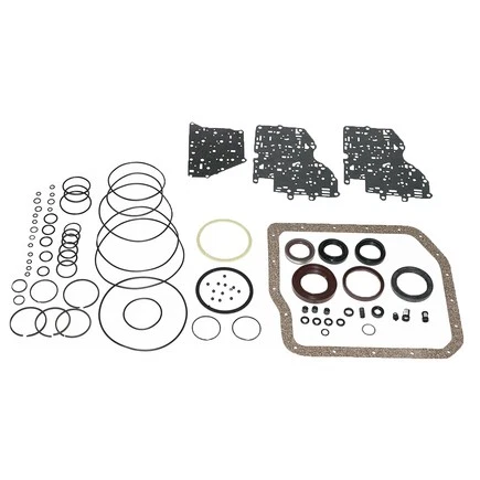 Kit de revisión de transmisión automática ATP OGS-102 Foto 1 de 4
