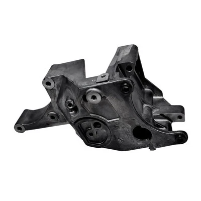 Genuine ACDelco For GMC Sierra 1500 2014-2019 Multi-Purpose Bracket | Aluminum - Image 1 of 4