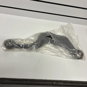 Moog RK641643 Suspension Control Arm - Bild 1 von 4