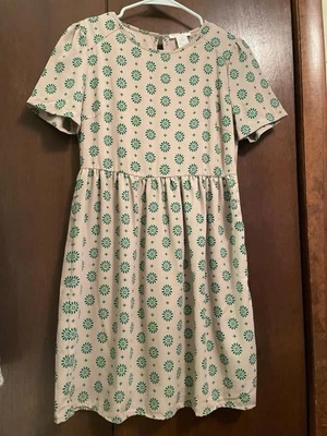 Vestido para mujer Esley Foto 1 de 4