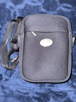 Avent Neoprene ThermaBag Breastmilk Cooler Tote Insulated Bag - Image 1 of 3