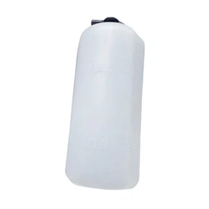 Excavator Water Tank Coolant Fluid Overflow Expansion Tank for 60/65 - Picture 1 of 5