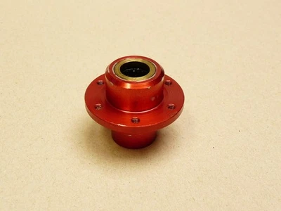 Ersatzteil Freilaufnabe f. Rotorwelle Vario Sky Fox Hubschrauber Heli Verbrenner - Bild 1 von 3