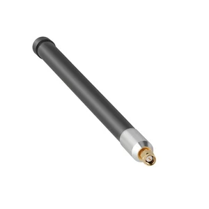 Waterproof 4G LTE Fiberglass Antenna SMA Male for 4G LTE Mobile Router Cellular - Picture 1 of 6