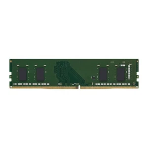 Kingston Branded Memory 4GB DDR4 2666MT/s SODIMM KCP426SS6/4 Notebook Memory - Afbeelding 1 van 5
