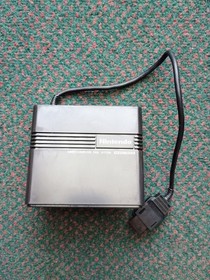 Nintendo Famicom Disk System RAM Adapter HVC-023 Working Tested