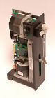 Cavro.XL-3000 Dosing Pump Unit Syring Pump Module F.Packard Multiprobe Iiex