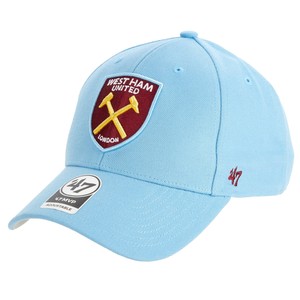 Cappello west ham a cappelli da uomo | Acquisti Online su eBay
