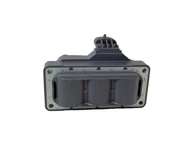 Bobina de encendido Motorcraft 57MP83H para bobina de encendido Ford Windstar 1995-2000 Foto 1 de 1