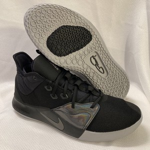 black pg 3