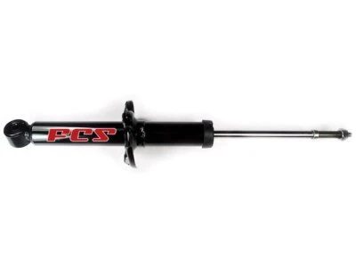 For 1992-1995 Toyota Paseo Strut Assembly Rear 88819NQXB 1993 1994 - Image 1 of 2