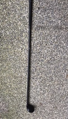 Controlador Purespin 260 9 grados Foto 1 de 4