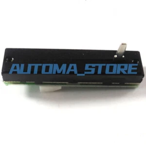 1X Cross Fader Baugruppe für Pioneer DDJ-SX3 Controller 704-DJM250-A032-HA #AM - Bild 1 von 3