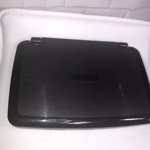 rca small portable tv For Car Or Anywhere. Without cable - Picture 1 of 10