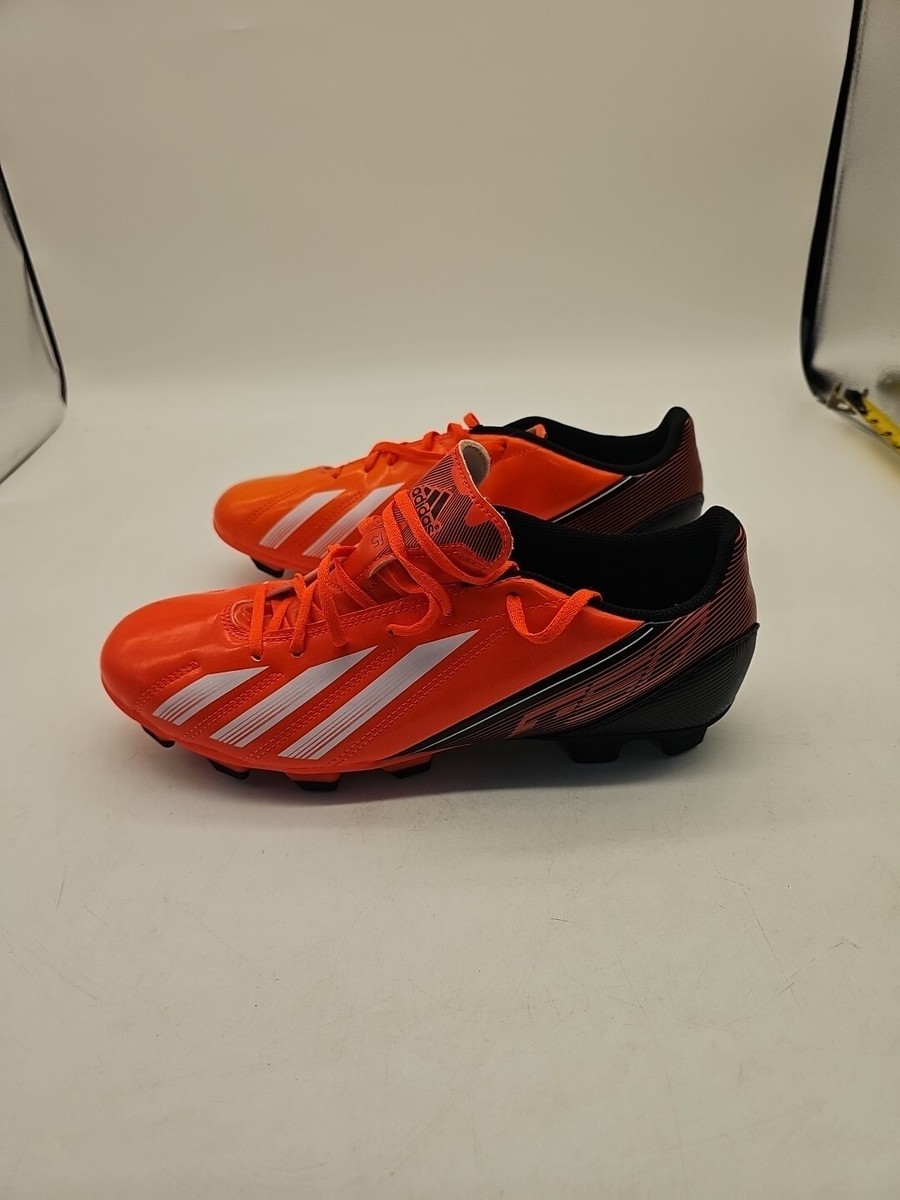 adidas f10 precio