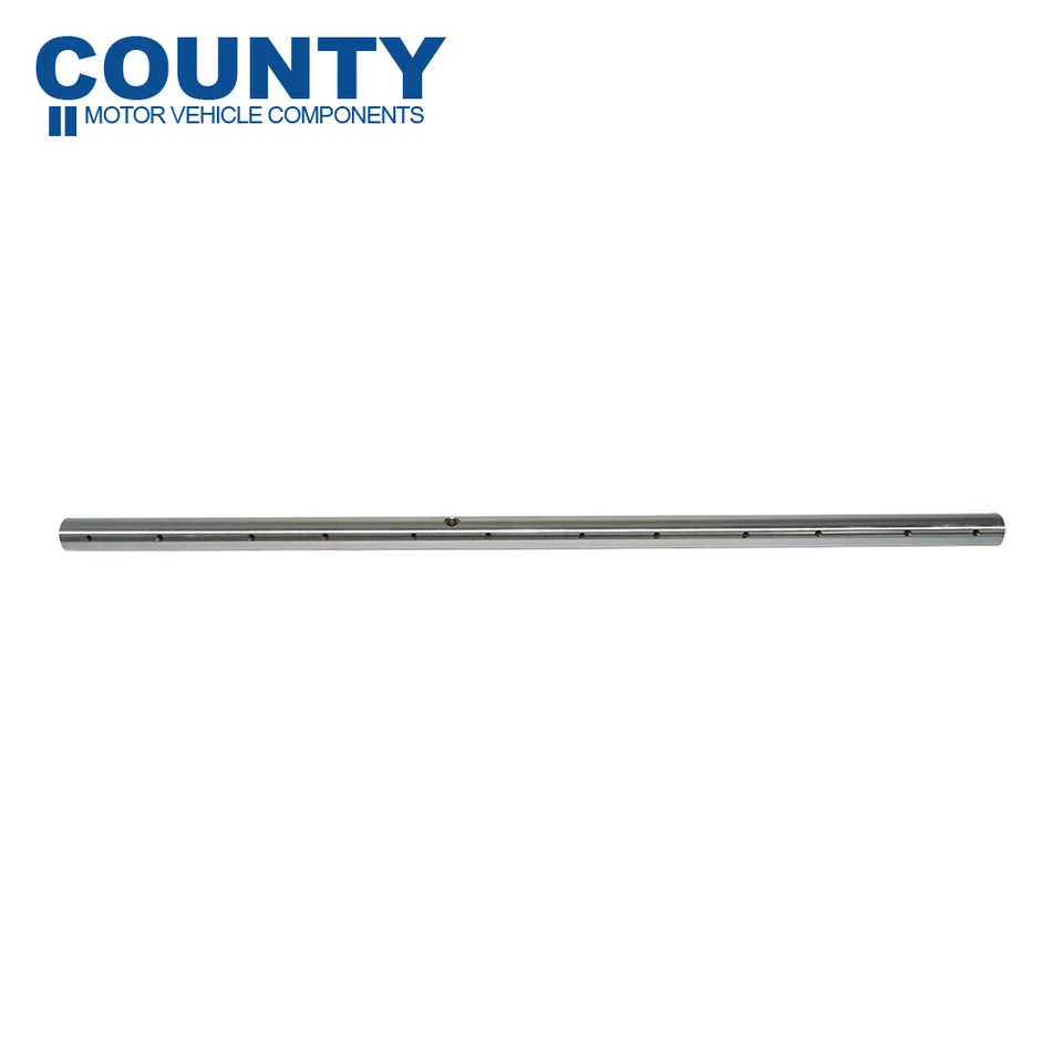 Austin Westminster Healey 100/6 3000 Rocker Shaft 2.6 2.9 Litre 1954-1961 - Image 1 of 1