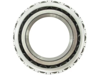 For 2001-2003 Isuzu Rodeo Sport Differential Bearing Rear Inner PTC 77534FYGX - Image 1 of 2