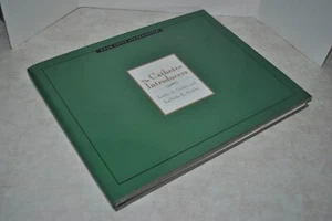 LaNelle Geddes &Les Geddes The Catheter Introducers 1993 HC DJ COOK Group Incorp - Picture 1 of 6
