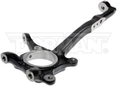 Right Steering Knuckle for Lexus GX460 2015-10 - Imagem 1 de 4