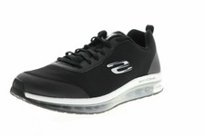 skechers lace up sneakers hombre espana