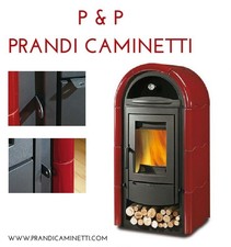 Stufe Nordica Stefany Forno | Confronta prezzi | Trovaprezzi.it