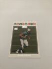 2008 Topps Rookie Jake Long Card 387. rookie card picture