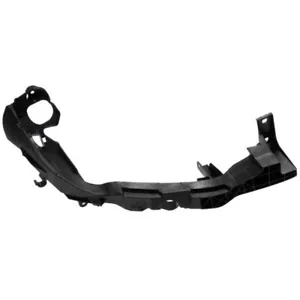 51-64-7-227-926 GenuineXL Headlight Bracket Lamp Passenger Right Side for 328 - Picture 1 of 1