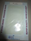 SuperScale Decals TF-000 TRIM FILM, CLEAR in sealed package