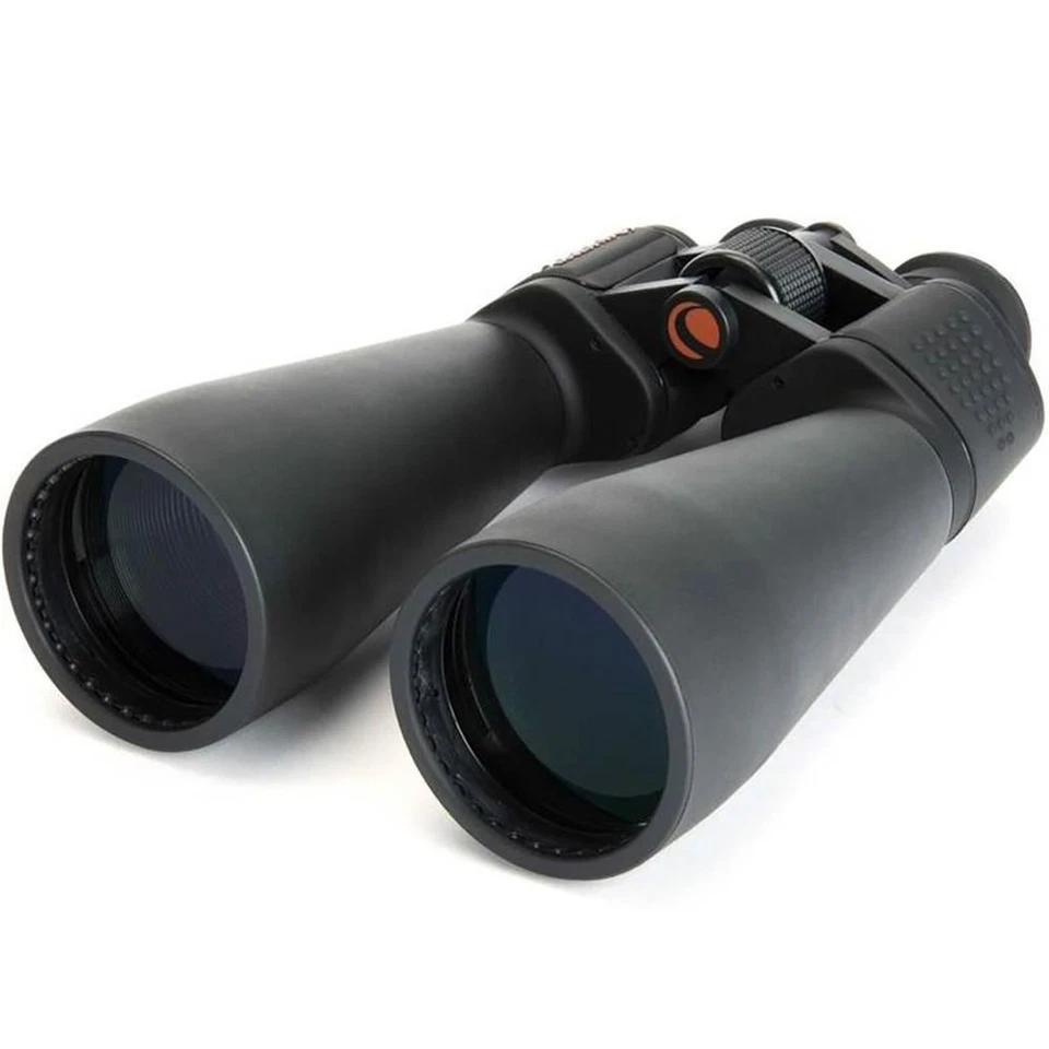 Celestron Skymaster Binocular - 25x70  71008-CGL - Image 1 of 4