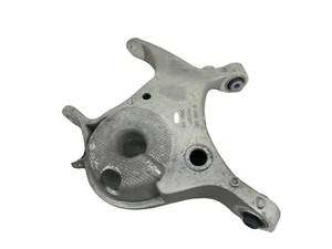 2020-24 FORD EXPLORER REAR RIGHT SIDE LOWER CONTROL ARM SPRING PERCH LB5C5K651B - Picture 1 of 12