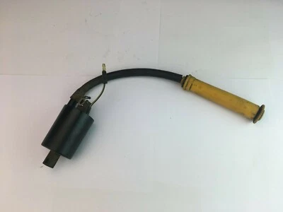 HONDA XR 400R XR400R 2003 BOBINA DE ENCENDIDO 30500-KZ4-003 Foto 1 de 4