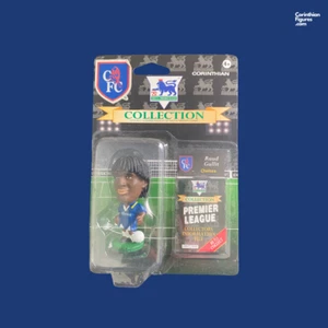 Corinthian Headliners - Ruud Gullit Chelsea PL89 B - Picture 1 of 1