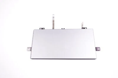 Placa módulo touchpad 90NB0UC1-R90020 Asus cinza claro Q408UG-211.BL - Imagem 1 de 2
