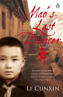 Mao's Last Dancer Paperback Li Cunxin