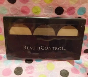 Beauticontrol Brow Kit Blonde (14361) - Picture 1 of 3