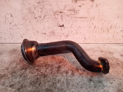 Ölpumpe für SUBARU FORESTER (S12/SH) XS Classic 2010 101171 - Bild 1 von 4