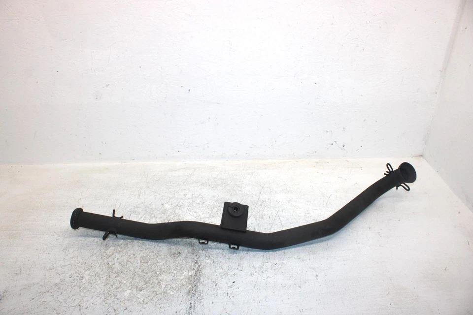 Tubo de escape Polaris Sportsman 400 2001 OEM 1261246-489 AP178 Foto 1 de 4