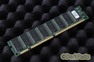Buffalo BT-69034-T221 256MB PC133 Memory RAM - Picture 1 of 1