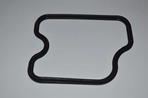 Carro de golf Club Car DS Precedent 1992-up FE290 FE350 junta basculante | 1016436 - Imagen 1 de 2